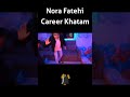 Jonathan Doing Twerk On Haye Garmi Nora Fatehi Career In Danger 3 Millions Subs Special
