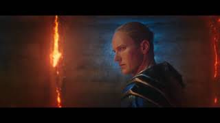 Trailer Preview Image