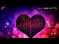 Whatsapp Video Status Tere Bina Guzara Aye Dil Hai Muskil