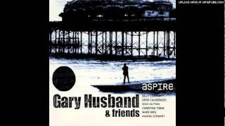 Gary Husband - Willow Weep For Me