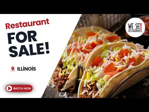 1769460082tacos.jpg