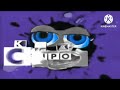 New Effect Klasky Csupo In F Major 2003