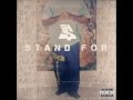 Ty Dolla $ign - Stand For (DJ Mustard Remix ...
