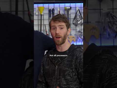 Testing your tech hacks...