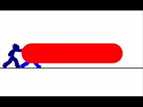 young ron vs young shu.wmv