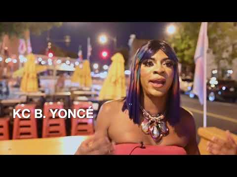 About Dupont Circle and Adams Morgan