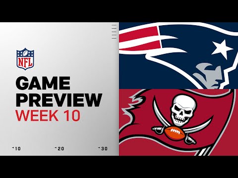 Voir la vidéo sur YouTube