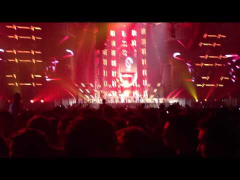 Hardbass Team Yellow ; Lose My Mind Hardbass 2012