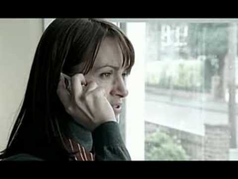 Simone Lahbib - Wire In The Blood Part 1