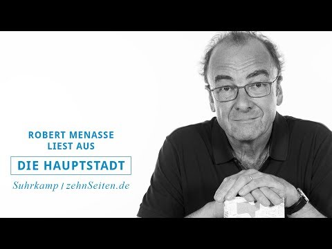 Video-Thumbnail von YouTube