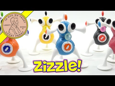 download lagu mp3 mp4 Zizzle, download lagu Zizzle gratis, unduh video klip Zizzle