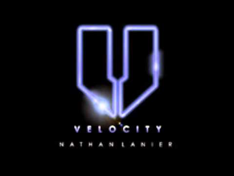 Velocity- Nathan Lanier