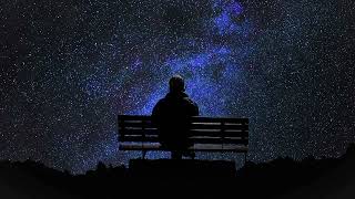 Download lagu BINTANG BUDAK KACA MATA (Hip-Hop Slow Rock Fusion | Emo Trap Rock Melayu) mp3