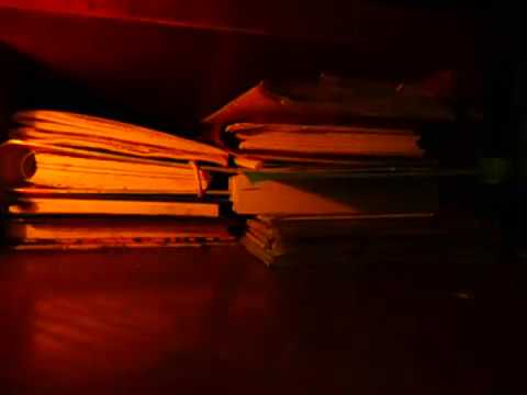 Okręgowa Rada Adwokacka