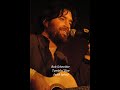 Bob Schneider - Tumblin' Dice (2002)(Lyrics)
