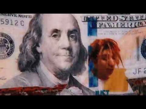 Bitu & Srex - TRAPSTAR