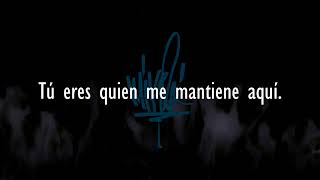 Mike Shinoda - World&#39;s On Fire | Subtitulado al Español