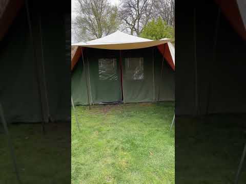 De Waard Albatros - 020421