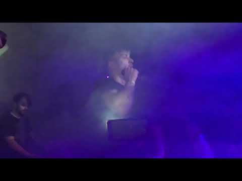 Tommy Cash Unreleased - Too Broke (early version)