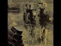 Nurse With Wound - The Schmürz (Unsullied by Suckling)