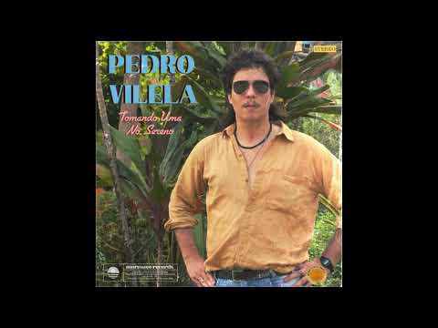 Tomando Uma No Sereno - Pedro Vilela