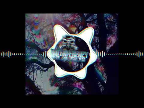 Sound Cloup, TrappinTheDrop, PHONIXX - 2 Shot (Original Mix)