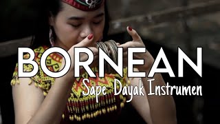Download lagu Bornean - Helmy Trianggara Sape Dayak Kalimantan mp3 Download lagu Bornean - Helmy Trianggara Sape Dayak Kalimantan mp3