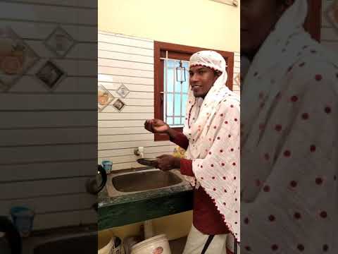 #vlogz of rishab Appa alaparigal😍😍