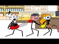 Mr Long Hand Weegoon Games New Games
