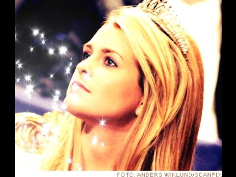 Madeleine - Sven Gösta Jonsson