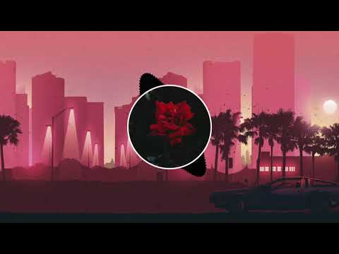 Angela_-_(Tii Alexandre × Dj wayne)