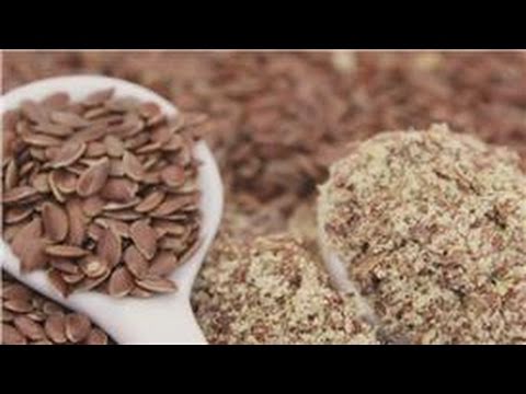 How to get omega-3 without fish oil