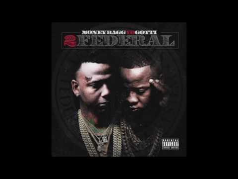 Moneybagg Yo & Yo Gotti "Facts" #2Federal