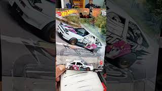 Product Video Thumbnail