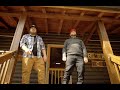 Bubba Sparxxx Jcrews He He Ha Ha Official Music Video
