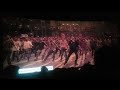 Leo Fdfs Naa Ready Song Theater Reaction