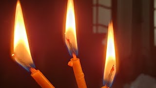 Снять порчу с дома и вернуть всем успех делах.