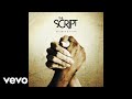 The Script - Long Gone and Moved On (Audio)