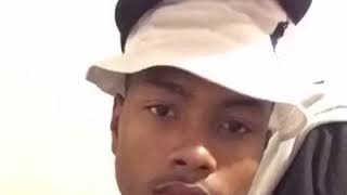 Steve Lacy - Look into (extended)