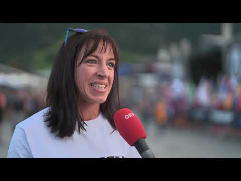 Spartanrace Zell Am See-Kaprun 2024