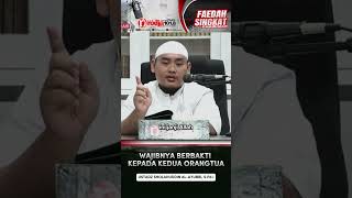 Download lagu BERBAKTI KEPADA ORANGTUA mp3 Download lagu BERBAKTI KEPADA ORANGTUA mp3