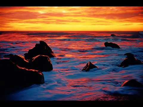 Click to Watch the Converging and Convincing Proof of God: Beauty Ever Ancient Ever New video Click to Watch the Converging and Convincing Proof of God: Beauty Ever Ancient Ever New video