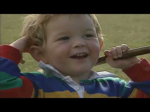 Teletubbies: Tour the Countryside