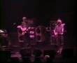 Phish - 11.16.95 - Uncle Pen