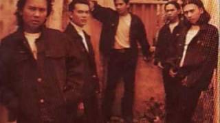 Download lagu Budaya Kita - Okay mp3