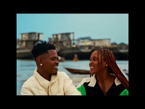 Chenjeu - Lala (Visualizer)