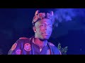 Shatta Wale Botoe Listen Official Video