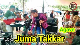 Download lagu UNING UNINGAN FULL||ADAT BATAK||MEYCO TAMBA||GOLAN SHAK mp3 Download lagu UNING UNINGAN FULL||ADAT BATAK||MEYCO TAMBA||GOLAN SHAK mp3