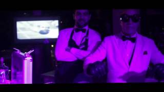 Grande Real Villa Itália Hotel & Spa - Réveillon 2016/2017