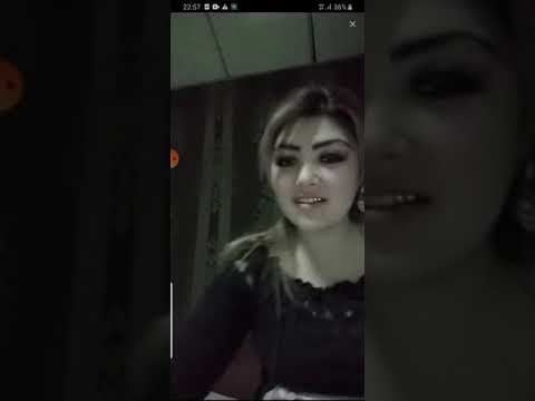 Уят жалаптар